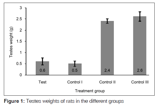 annals-medical-health-Testes-weights