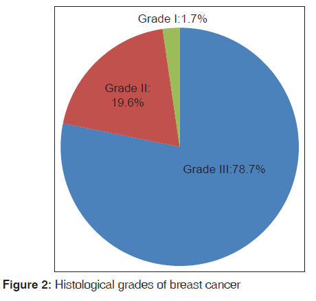 annals-medical-health-breast-cancer