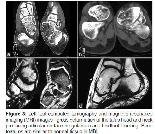 annals-medical-health-computed-tomography