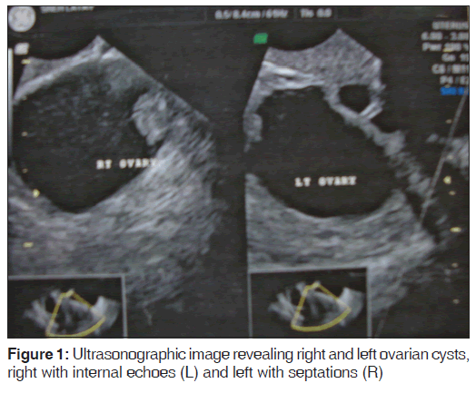 annals-medical-health-image-revealing-right