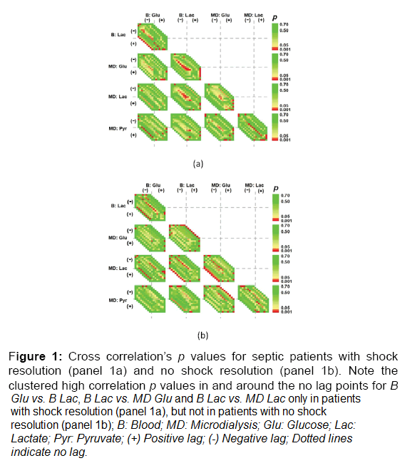 annals-medical-health-sciences-Cross-correlation