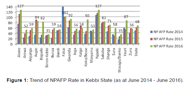 annals-medical-health-sciences-Kebbi