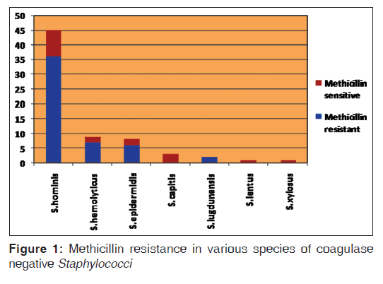 annals-medical-health-sciences-Methicillin-resistance