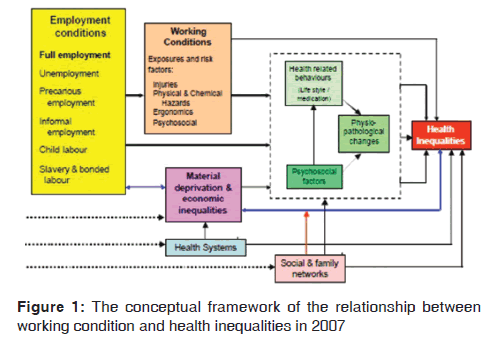 annals-medical-health-sciences-conceptual-framework