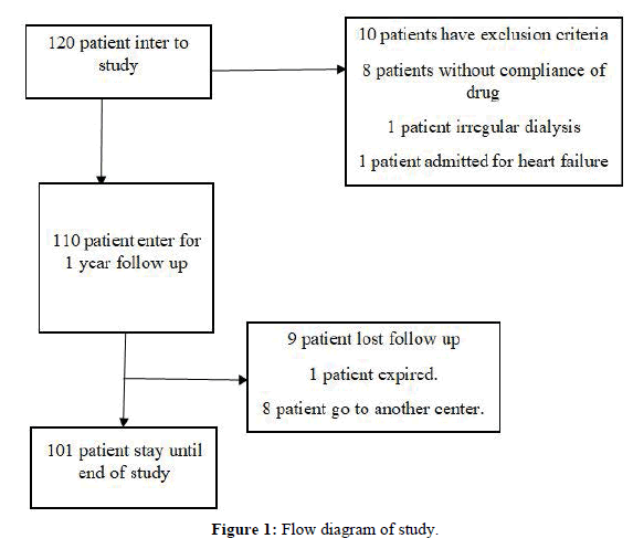 annals-medical-health-sciences-diagram