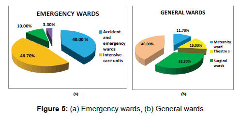 annals-medical-health-sciences-emergency