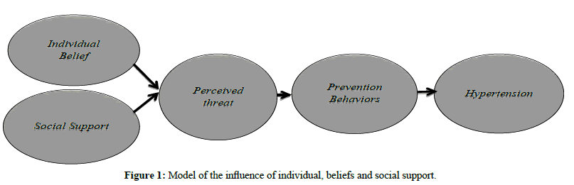 annals-medical-health-sciences-influence