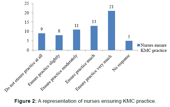 annals-medical-health-sciences-nurses-ensuring