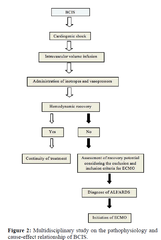 annals-medical-health-sciences-pathophysiology