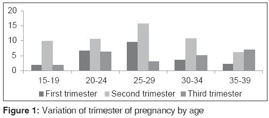 annals-medical-health-sciences-pregnancy