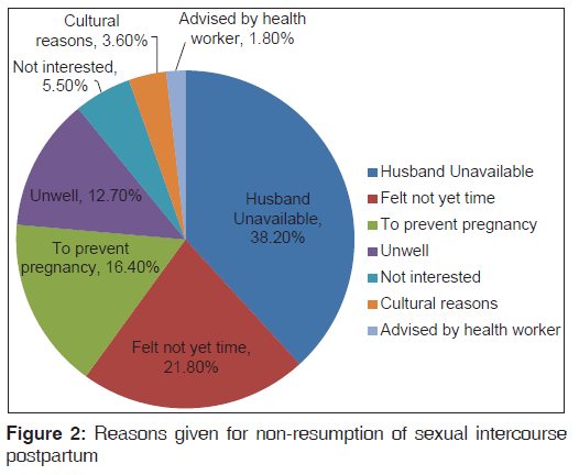 annals-medical-health-sexual-intercourse-postpartum