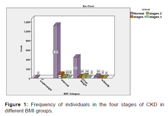 annals-medical-health-stages-CKD