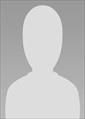 Working Length Determination of Root Canal of Young Permanent Tooth: An In Vitro Study