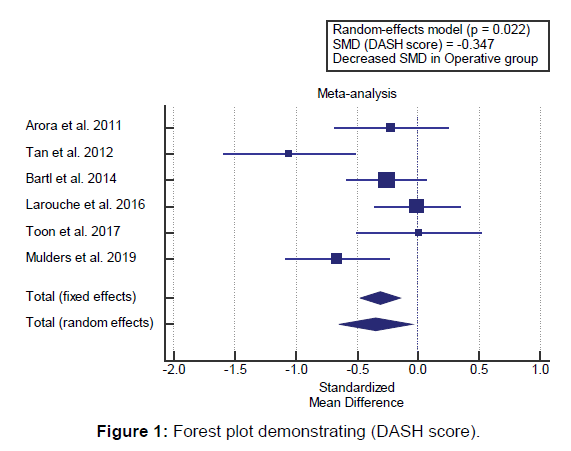 health-sciences-research-dash-score